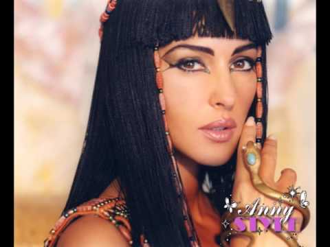 Anny STYLE 383 - Zdravstveni turizam