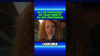 Ela fez isso com seu professor #filmes #series #movie #movie #shortsviral #edit #movieedits #film