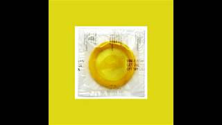 Vince Staples - Get The Fuck Off My Dick (Lyrics Karaoke)