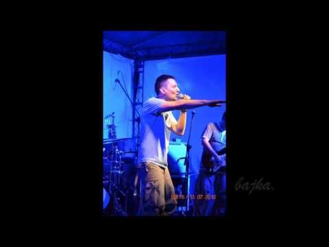 Indios Bravos - Zmienne