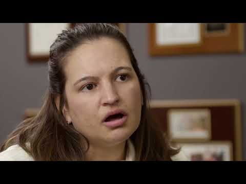 Learn About Permanent Supportive Housing