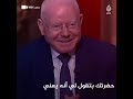 علاج الكورونا