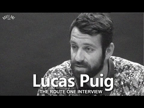 Reproducir vídeo