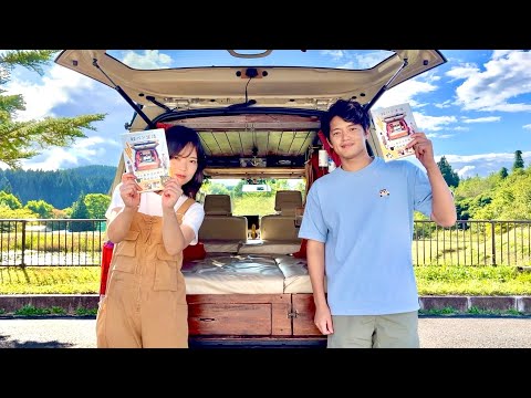 チェックアウトの遅延:Airbnbプロバイダーがテナントを階段から突き落とす