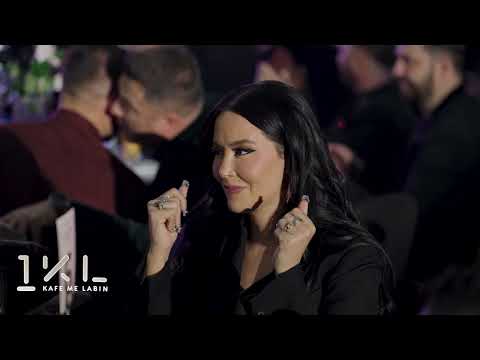 1 Kafe me Labin (Emisioni)  21.12.2025