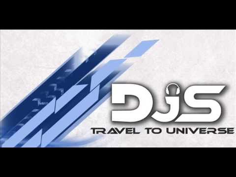 Arno Cost & Norman Doray vs Firebeatz - The apocalypse of fire in a bazooka(DJS Mashup)