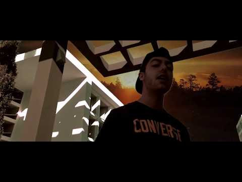 KILMO - MILLION REASONS [ONESHOT]