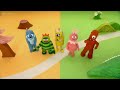 Train Megamix 1 Close To 200 Subscribers Special