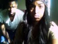 PG Click feat. Niko G4 - Dom Kennedy (Video ...