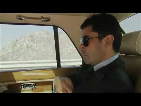 #ezel Ezel- Her ihanet sevgiyle başlar