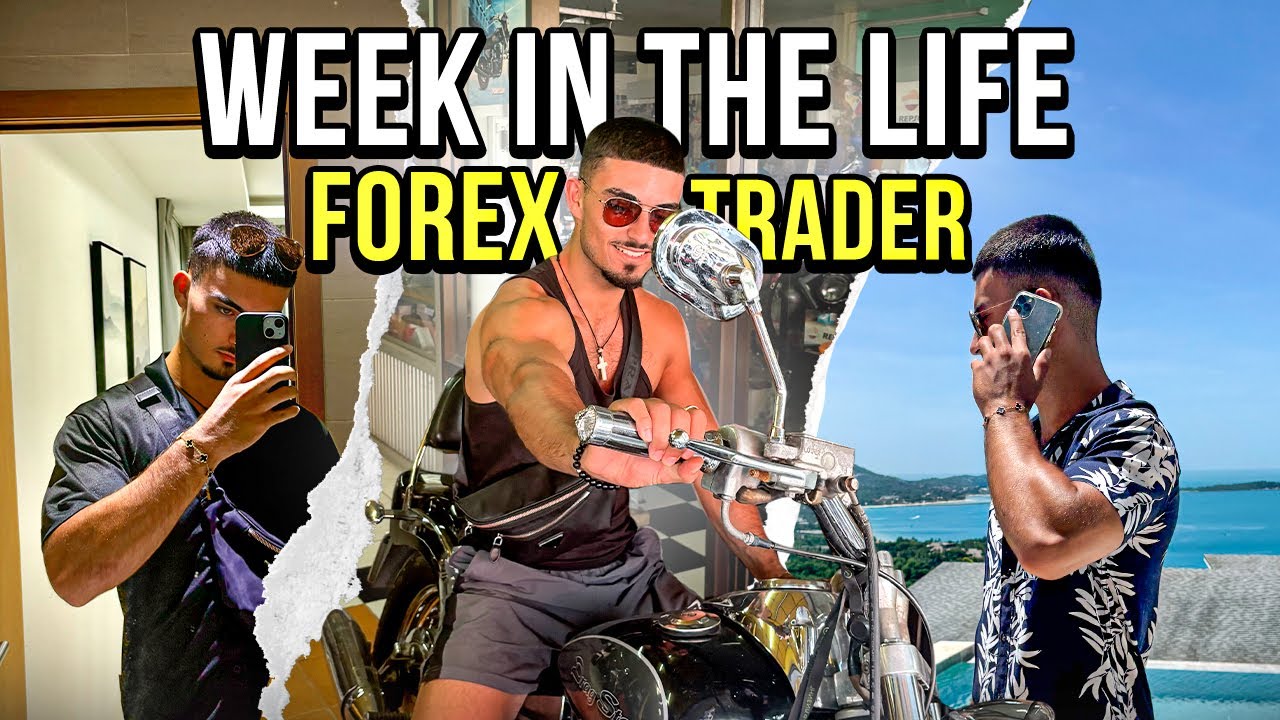 ช่วงเวลาเทรด Forex: เข้าใจ Trading Sessions และเวลาที่ดีที่สุด