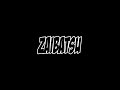 Zaibatsu A Super Best Friends Play Documentary