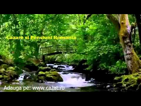 Cazare Balteni, Ilfov - Cazat.ro