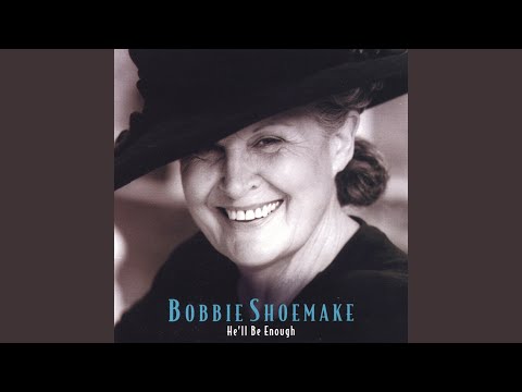 I Am Here To Give You All