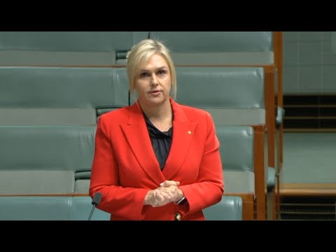 Treasury Laws Amendment (Cost of Living Tax Cuts) Bill 2024