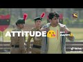 Lambi Lambi Chori Mere Dil Me Khatki Whatapps Status