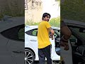 Mexico Hunar Sidhu Punjabi Song Jaskirat Maan Instagram Reel