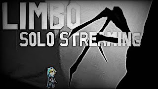 【ホラー/LIMBO】 妹を探しに行きます