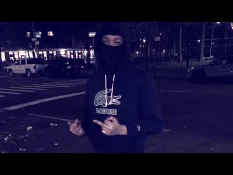 Ek Zay X Zdotti - Power