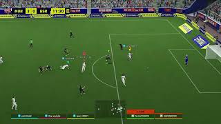 【イーフトcoop】こーぷ