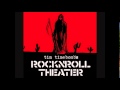 Tim Armstrong - No Reverance 