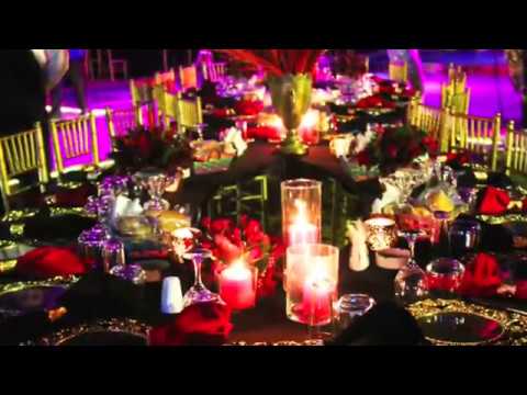 download lagu mp3 mp4 Ugur Arslanin Esinin Resmi, download lagu Ugur Arslanin Esinin Resmi gratis, unduh video klip Ugur Arslanin Esinin Resmi