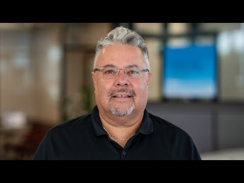 Sales & Leasing Consultant Cesar  Zebina 