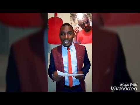 KODI MUZIBA Episode 4 with Ken Dumbo