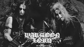 🌲 #381 Warmoon Lord: атмосфера лунного мистицизма и тайных завоеваний | ХВОЯ ПОДКАС?