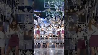 APINK all music show win#apink#kpop#short#girlgroup#kpopshort#viral#fyp#short#kpopgroup