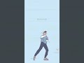 Avatar The Last Airbender Tiktok Animation Pt 2 Alta Avatarthelastairbender Tiktok Shorts
