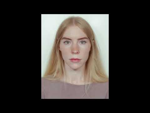 shy martin - l.o.v.e (visualizer)