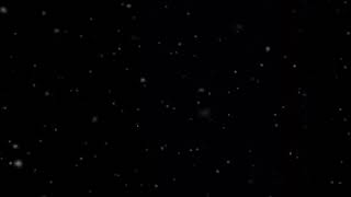 Download lagu Story wa 30 detik || quotes ||Dj masuk pak eko slow mp3