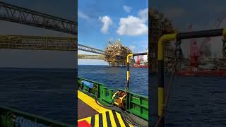 Download lagu ADNOC Offshore mp3 Download lagu ADNOC Offshore mp3