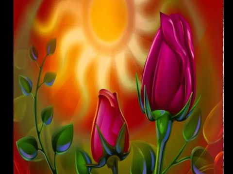 Sangeeta - Pyar Ka Hai Bairi video