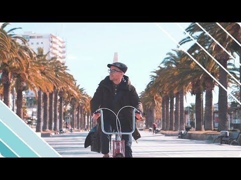 Spot Festa Major Salou Hivern 2018