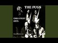 The Fugs Rehearsal