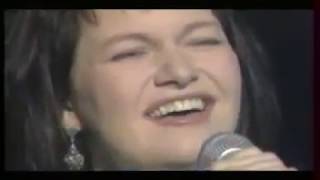 🌿Maurane 🌿et Celine Dion - Quand on n'a que l'Amour