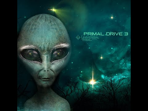 Zone Tempest - The Vortex Engine