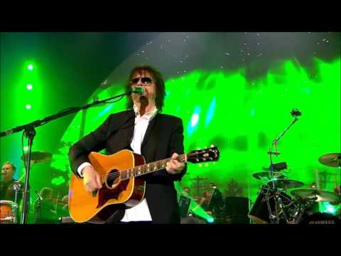 Telephone Line - LIVE at Hyde Park 2014