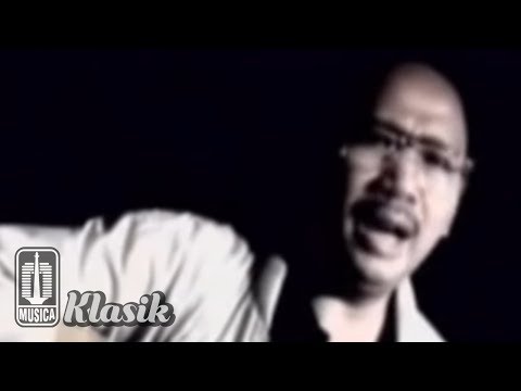 Ebiet g ade nasehat pengemis untuk istri dan doa untuk hari esok mereka karaoke video