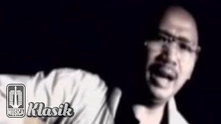 Ebiet G Ade - Nasehat Pengemis Untuk Istri Dan Doa Untuk Hari Esok Mereka (Karaoke Video)