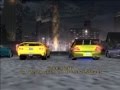 PCSX2[Download] - Midnight Club 3 Dub Edition ...