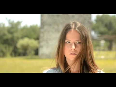 Vero feat. Pakuła & Enxsp - Tęsknię Już Za Tobą [Mashup by SolarisXPompa]