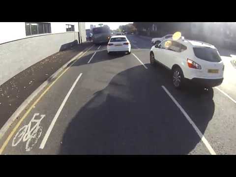 BV62ZFS - SMIDSY or SMIDGAF?