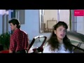 Mainu Ishq Da Lagya Rog Dil Hai Ke Manta Nahi