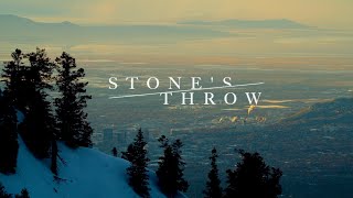 Stone’s Throw - Full Film