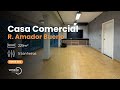 Video do imóvel
