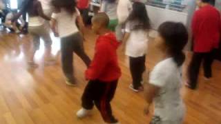 Steve Johnson: Make Sure You Gotta Shirt - Lupe Fiasco