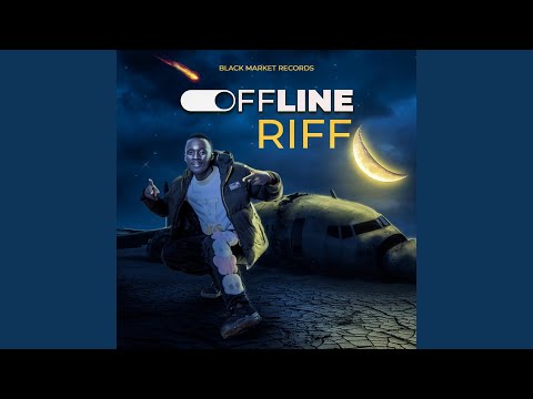 Offline (Beat)